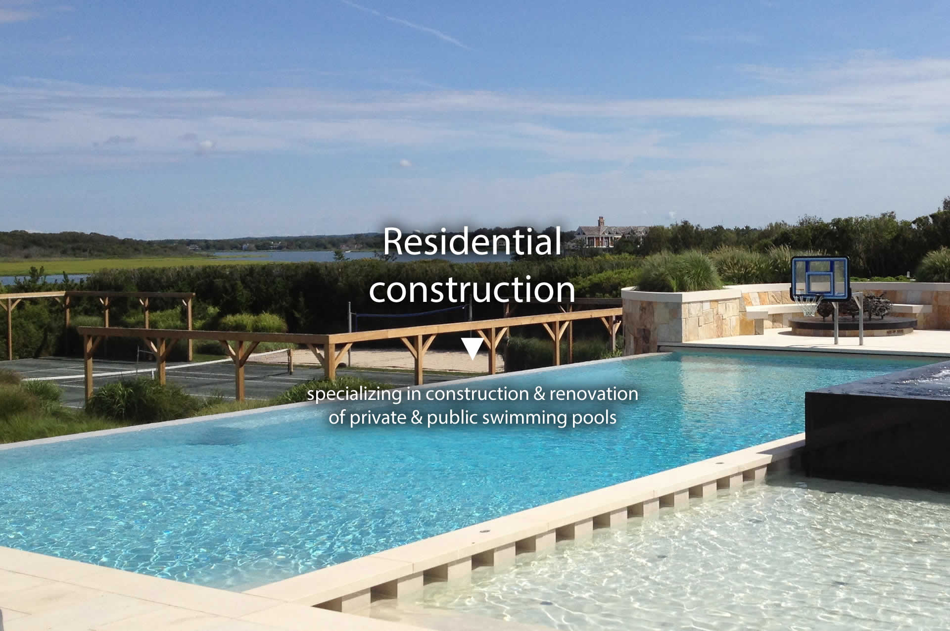 ABCON Sales LLC Hospital Construction Major suppliers of construction elements and equipment 3