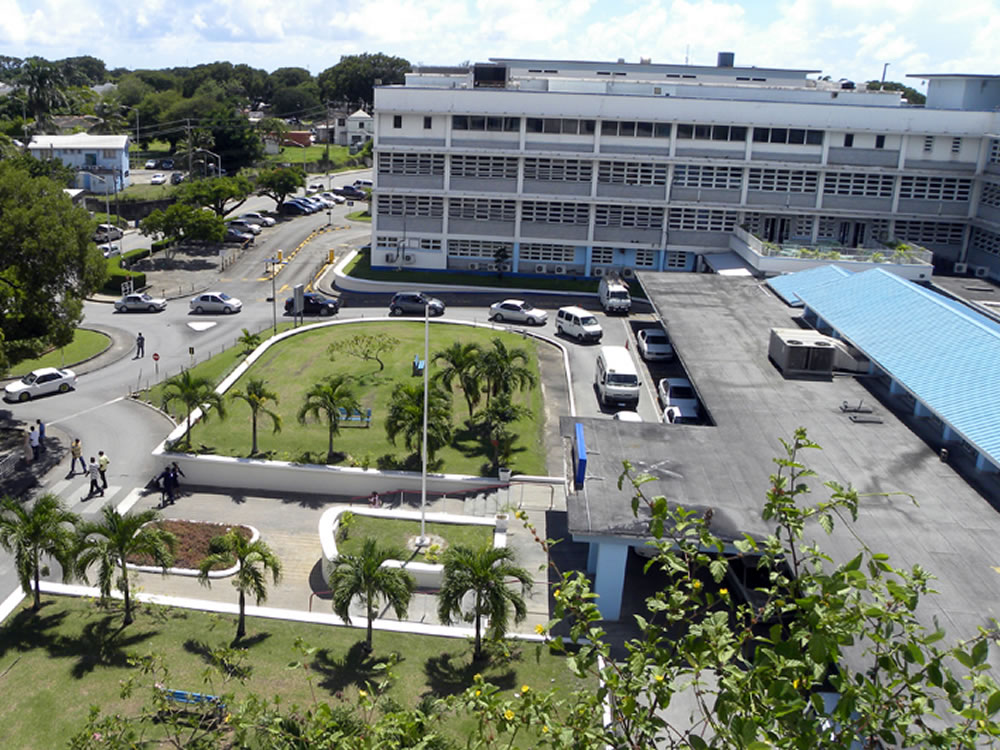 ABCON Sales LLC Projects 2